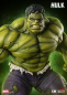 Preview: The Incredible Hulk: Classic Version Prestige Series by XM I LBS